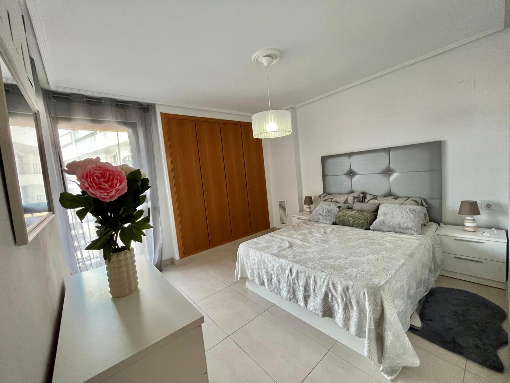 Valencia Beachfront Home 22 Exterior foto