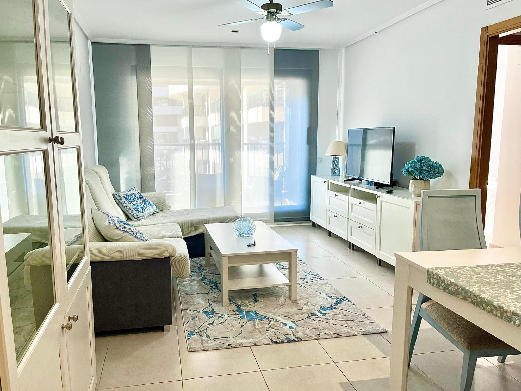 Valencia Beachfront Home 22 Exterior foto